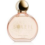 Lalique Soleil Eau de Parfum para Cabelo 50ml (Original)