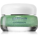 Darphin Hydraskin Máscara Hidratante Com Efeito Resfrescante 50ml
