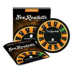 Desejo Final (NL) Sex Roulette Naughty Play Tease &amp; Please