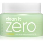 Banila Co. Clean It Zero Clarifying Cleansing Balm 100ml