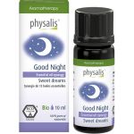Physalis Good Night Bio 10ml