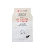 Erborian Milk & Peel Shot Mask 15g