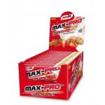 Amix Max-Pro Protein Bar 24x 32g