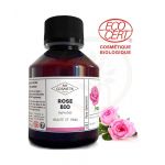 My Cosmetik Hidrolato de Rosa Damascena Bio Água Floral 250ml