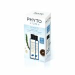 Phyto Phytolium+ Shampoo Anti-Queda para Homem 2x250ml