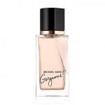 Michael Kors Gorgeous! Woman Eau de Parfum 30ml (Original)