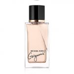 Michael Kors Gorgeous! Woman Eau de Parfum 50ml (Original)