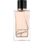 Michael Kors Gorgeous! Woman Eau de Parfum 100ml (Original)