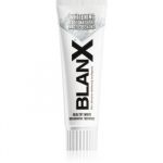 BlanX Whitening Dentífrico Branqueador 75ml