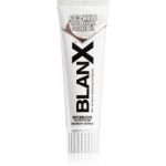 BlanX White Detox Coconut Dentífrico Branqueador 75ml