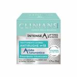 Clinians Creme de Dia Intense 50ml