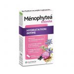 Nutreov Ménophytea Hidratação Íntima 30 Cápsulas