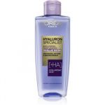 L'Oréal Hyaluron Specialist Água Micelar Hidratante com Ácido Hialurónico 200ml