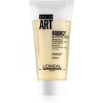 L'Oréal Tecni.art Bouncy & Tender Gel-Creme para Cabelos Cacheados 150ml