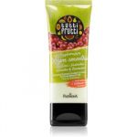 Farmona Tutti Frutti Pear & Cranberry Creme Regenerador Mãos e Unhas 75ml