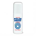 MFIT Gel Frio Polar Frost Roll-On 75ml
