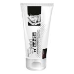 Joydivision Bright ''N''White Intimate Whitening Cream Unisex