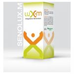 Bioregenera Senolux M Spray 50ml