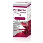 Bioregenera Phyto-Erg 27 50ml