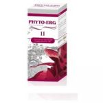 Bioregenera Phyto-Erg 11 50ml