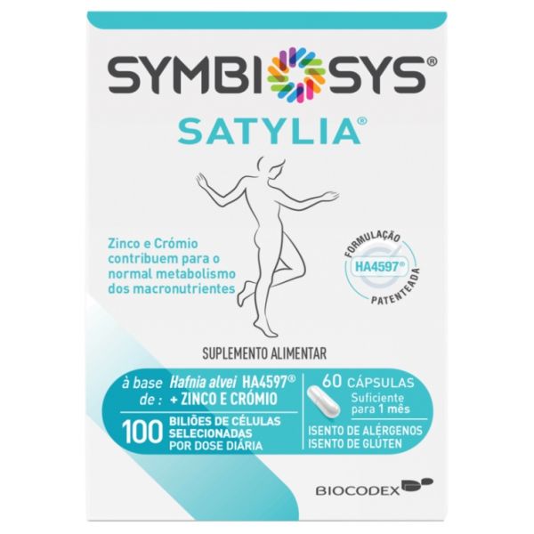 https://s1.kuantokusta.pt/img_upload/produtos_saudebeleza/577567_3_symbiosys-satylia-60-capsulas.jpg