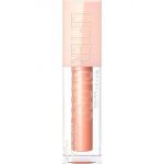 Maybelline Lifter Gloss Tom 07 Amber 5,4 ml