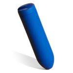 Dame Products Vibrator Mini Zee Lapis Azul