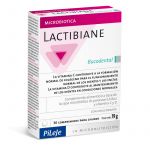 Pileje Lactibiane Oral 30 Comprimidos