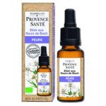 Provence Sante Medos Bio Elixir Floral 20ml