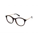 Moschino Armação de Óculos - Love MOL578 086