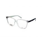 Moschino Armação de Óculos - Love MOL583 Z90