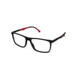 Carrera Armação de Óculos - 8862 003