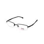 Carrera Armação de Óculos - 8860 003