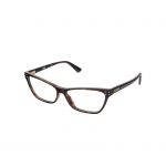 Moschino Armação de Óculos - MOS581 086