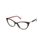 Moschino Armação de Óculos - Love MOL573 086