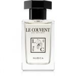Le Couvent Maison de Parfum Eaux de Parfum Singulières Nubica Eau de Parfum 50ml (Original)