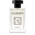 Le Couvent Maison de Parfum Eaux de Parfum Singulières Nubica Eau de Parfum 100ml (Original)