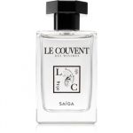 Le Couvent Maison de Parfum Eaux de Parfum Singulières Saïga Eau de Parfum 100ml (Original)