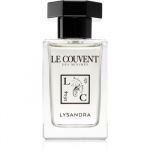Le Couvent Maison de Parfum Eaux de Parfum Singulières Lysandra Eau de Parfum 50ml (Original)