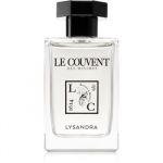 Le Couvent Maison de Parfum Eaux de Parfum Singulières Lysandra Eau de Parfum 100ml (Original)