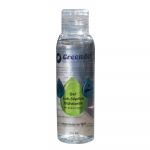 Greendet Gel Antissético H-Disinfect Care Hidratante 100mL