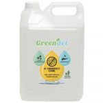 Greendet Gel Antissético H-Disinfect Care Hidratante 5L