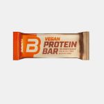 Biotech USA Protein Bar Manteiga de Amendoim 50g