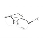 Ck Calvin Armação de Óculos Femininos - Klein CK19144F-001-50
