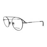 Ck Calvin Armação de Óculos Femininos - Klein CK19151-001-50