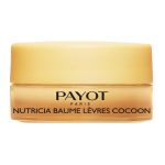 Payot Nutricia Bálsamo Labial Cocoon 6g