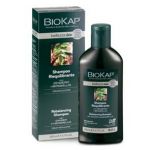 Biokap Bio Rebalancing Shampoo Ecocert 200ml