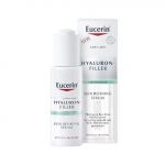 Eucerin Hyalu Filler Serum Skin Refining 30ml