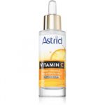 Astrid Vitamin C Sérum Anti-Rugas 30ml