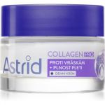 Astrid Collagen Pro Creme de Dia Anti-Rugas 50ml